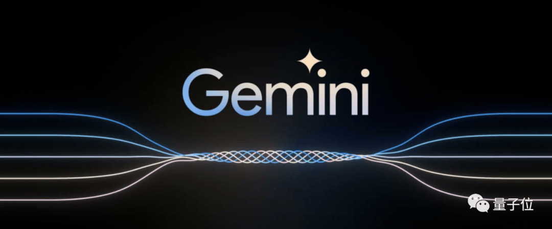 谷歌创始人亲自给Gemini写代码，很核心那种