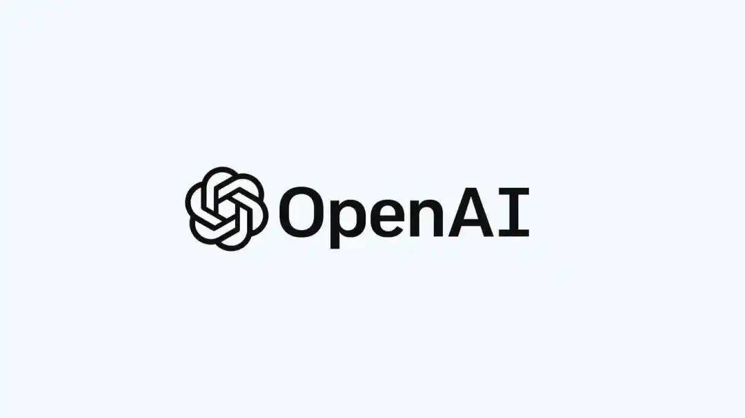 势头猛进！OpenAI拟以1000亿美元估值开展新一轮融资