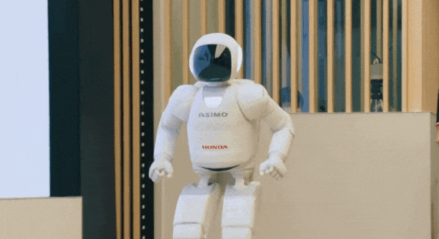 为了“下一代”的技术竞争，中国人形机器人做好了准备吗？